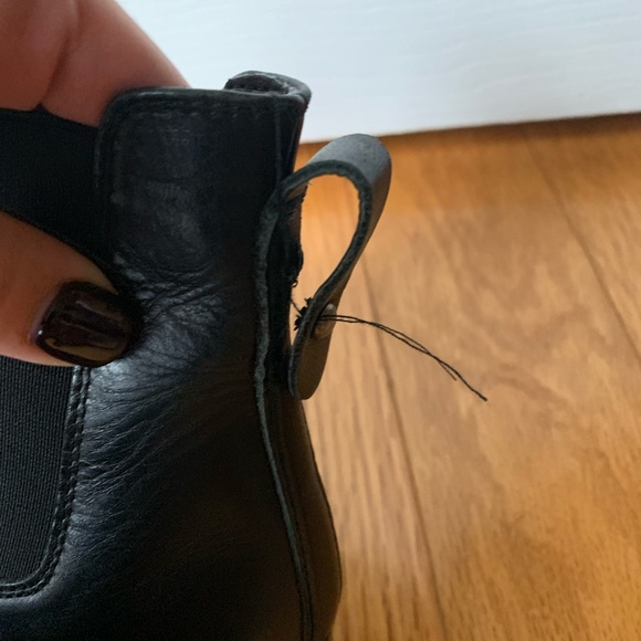 ALDO Women’s Eraylia Chelsea Ankle Boot - Picture 6 of 6